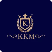 KKM Enterprise icon