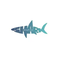 Shark Group HLD icon