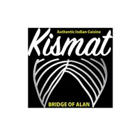 Kismat Bridge Of Allan icon