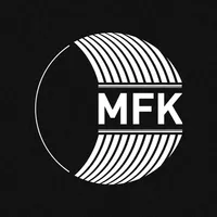 MFK PLASTIK EXPORT icon