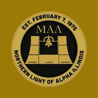 Mu Alpha Lambda icon