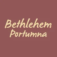 Bethlehem Portumna icon