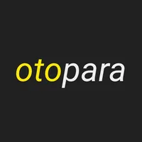 otopara: Sıfır Araba Fiyatları icon