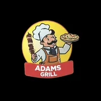 Adam's Grill icon