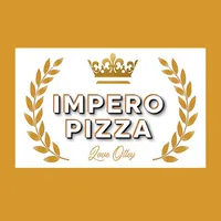 Impero Pizza, icon