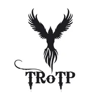 TROTP icon