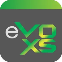 evoXS icon