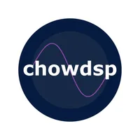 ChowMatrix icon