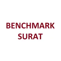 Benchmark Surat icon