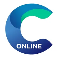 Caieiras Online icon