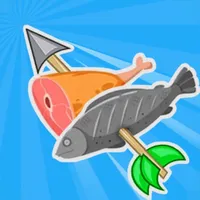 Harpoon Stack icon