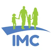 Innaloo Medical Centre icon