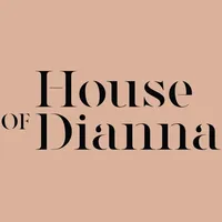 House of Dianna icon