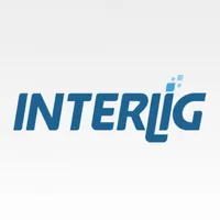 INTERLIG-TELECOM icon