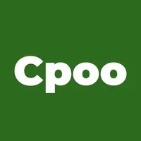 Cpoo - Request a scooper icon