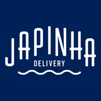 Japinha icon