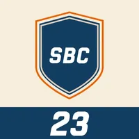 FUT 23: SBC Solution Solver icon