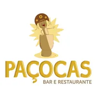 Paçocas icon