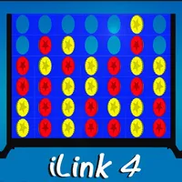 iLink 4 icon