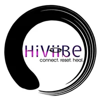 HiViibe icon