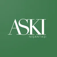 Askı Nişantaşı icon