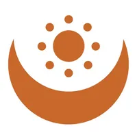 Soul Society Yoga icon