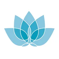 Blue Lotus Yoga Studio icon