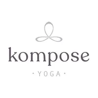 kOMpose Yoga icon