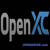 openXCenabler Lesson 02 icon