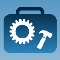 My Career Toolkit icon