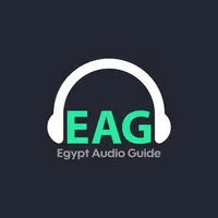 Egypt Audio Guide(EAG) icon