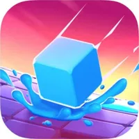 Tap Away Hero - Puzzle Games icon