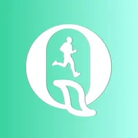 QiFit icon