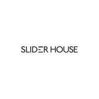 SLIDER HOUSE icon