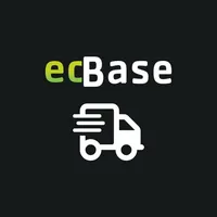 ecBase - Transport icon