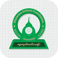 Dhamma School Songs icon