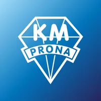 Moje KM-PRONA icon