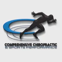 Comprehensive Chiropractic icon