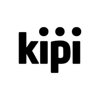 Kipi Box icon