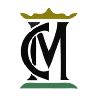 Club M Brasil icon