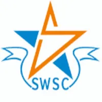 Southwestern State CollegeSWSC icon