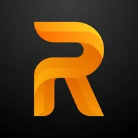 Runance icon