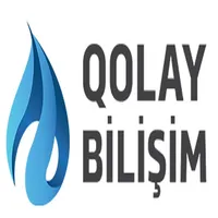 Qolay Bayim icon