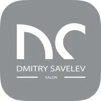 DS salon icon