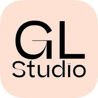 GL Studio icon