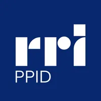 PPID LPP RRI icon