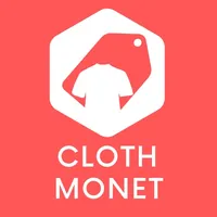 ClothMonet icon