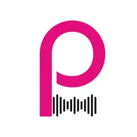Pager Control icon