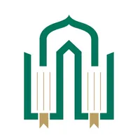 عقيدتي icon