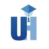 UHerco icon